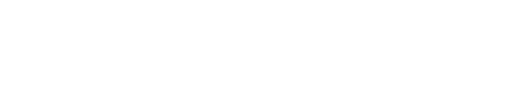 Logo du texte stylisé 'ROMANEE'.