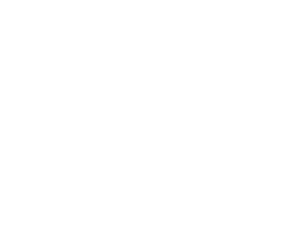 Logo du Fort Espagnol à Crac'h.