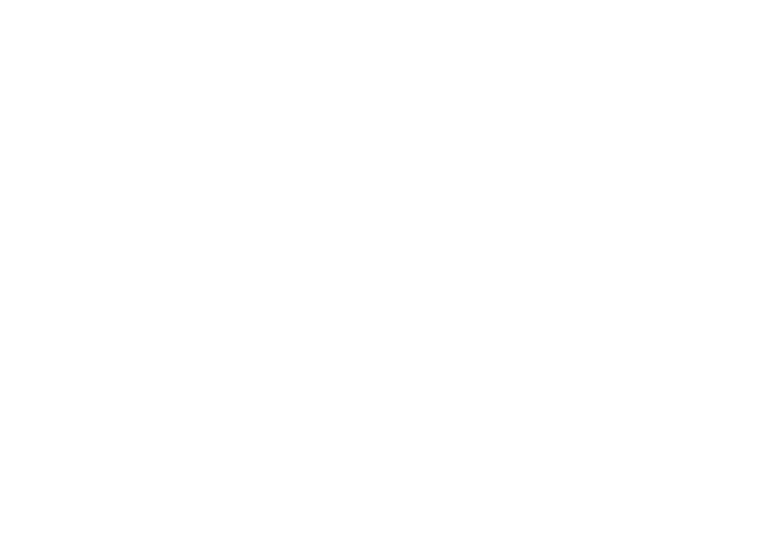 Logo du Fort Espagnol avec étoile, arbre, vague.